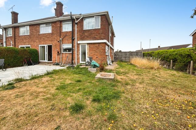 36, Heapham Road, Gainsborough photo 4