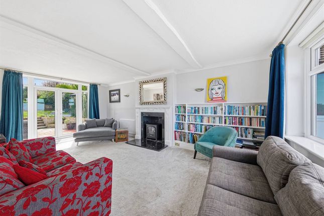 119, Sea Road, Westgate-on-Sea photo 4