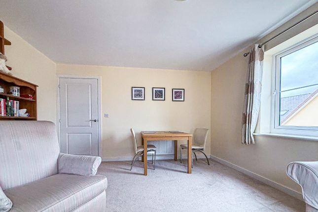 138 Mill House Road, Norton Fitzwarren, Somerset photo 4