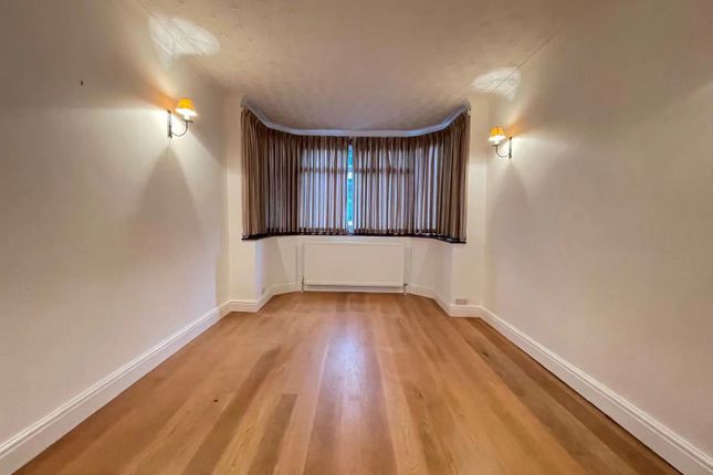 58, Wheats Avenue, Birmingham photo 5