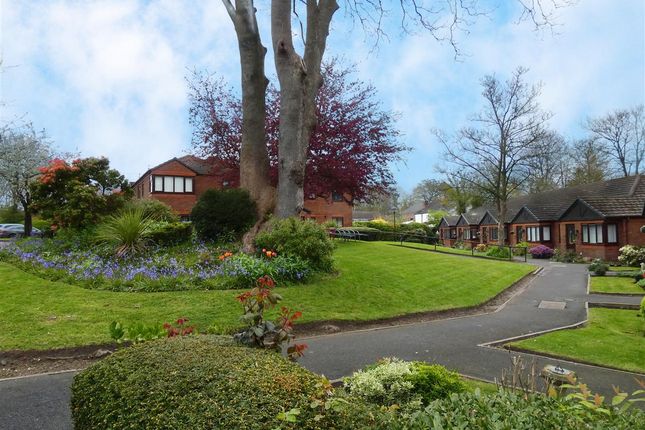 9, Ashdale, Liverpool photo 2