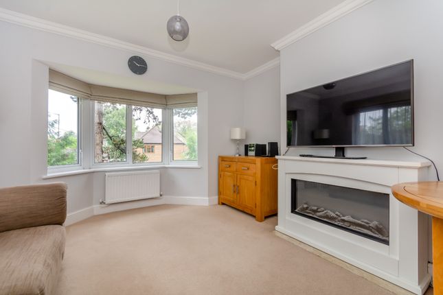 Flat 5 Hyrons Court, 1 Orchard Lane, Amersham photo 4