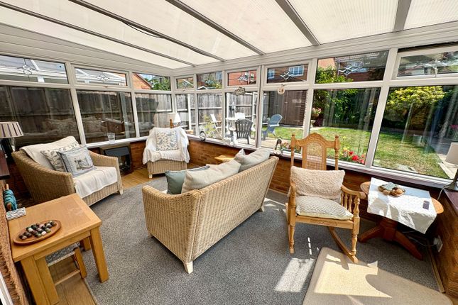 24, Pickering Road, Leicester photo 4