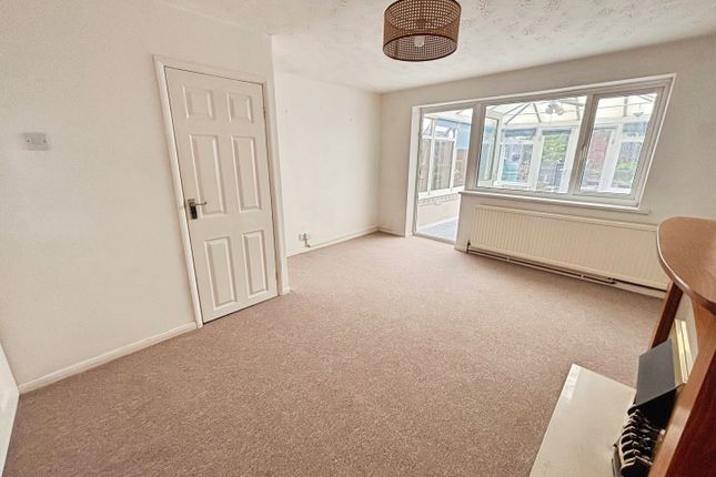 123, Larne Road, Lincoln photo 3