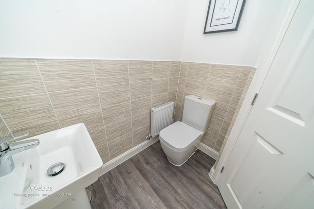 © Webbs Estate Agents © (6 Of 158).Jpg