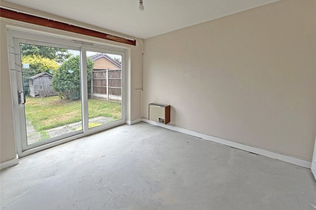 7, Elmpark Drive, Telford photo 4