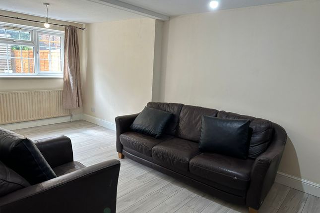 Terraced house to rent in Tintern Close, Slough