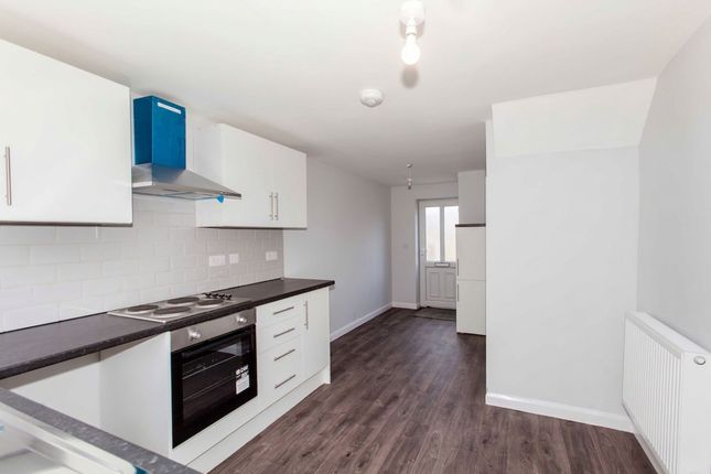 5 Harvey Court, Chesterfield photo 4