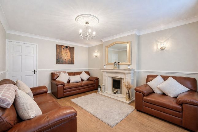 11 Carnforth Close, Liverpool, Merseyside photo 3