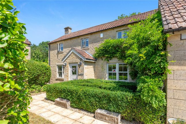 Cedar House, Lattiford, Wincanton photo 3