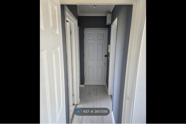 Dalestone Mews, Archway Romford, Romford photo 2