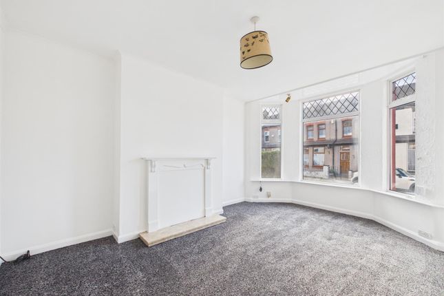 42, Cromer Drive, Wallasey photo 3