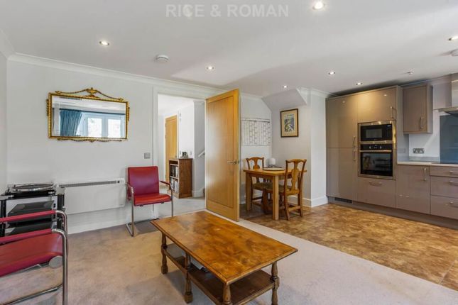 26 Woodland View, Rise Road, Ascot photo 3