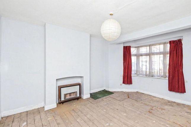 6, Ruskin Walk, Bromley photo 3