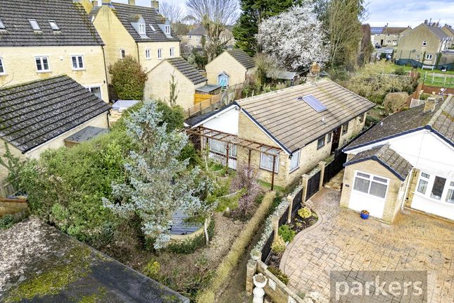 3-bed house on 42, Beech Road, Oxfordshire, £450,000