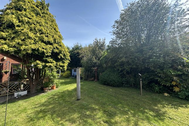 8, Church View, Preston photo 2
