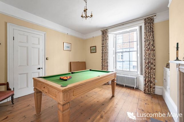 40, East Street, Newton Abbot photo 2