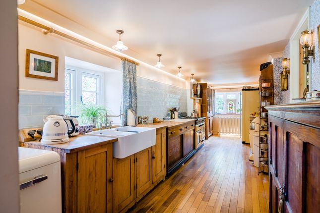 Sunnycroft, Upton Bishop, Ross-On-Wye photo 4