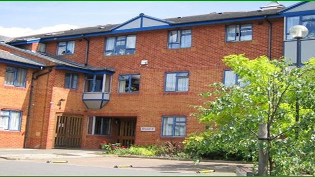 Beech Court External.Png