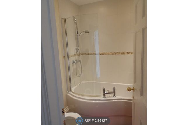 Flat, Grosvenor Place, Bath photo 2