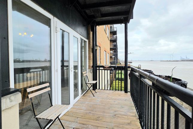 Flat 72, Gravesend photo 5