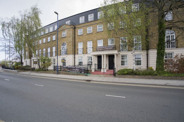 1 Bedroom Flats To Let In Maidstone Primelocation