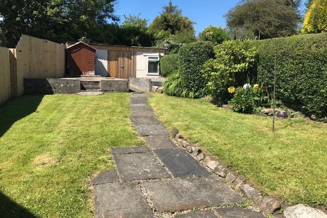 Brynhyfryd,, Five Roads, Llanelli photo 2