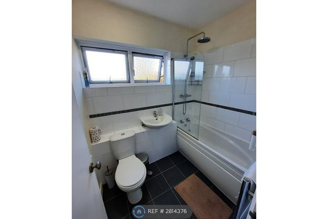 Russet Grove, Norwich photo 3
