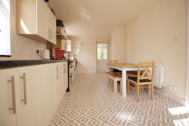 68, Cemetery Road, Manchester photo 4