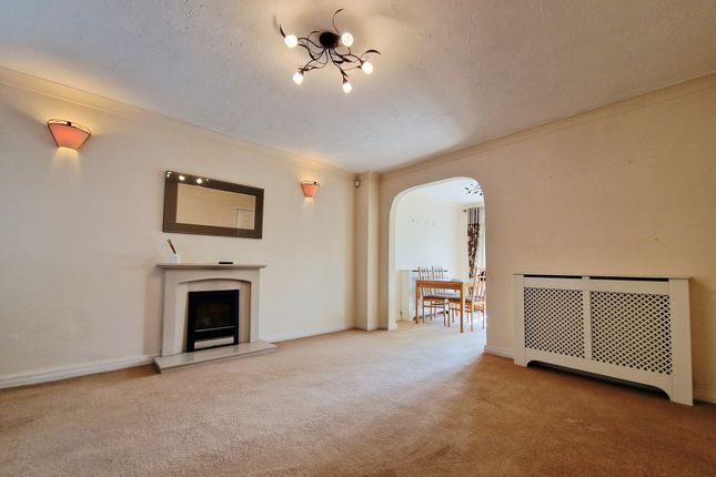 2, Heatherfield Place, Ashton-On-Ribble photo 3