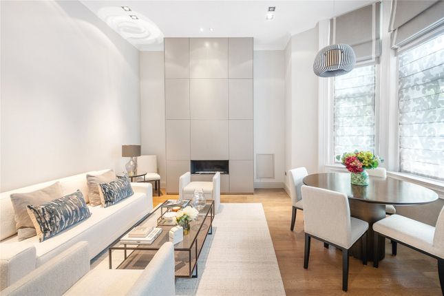 Flat 7, 46, Tregunter Road, Earls Court photo 4