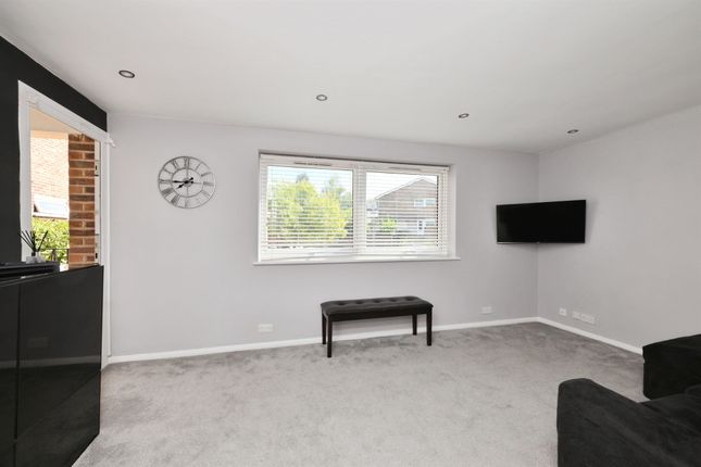 4, Highmill, Ware photo 4