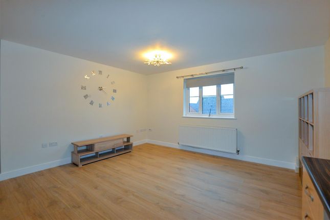 Apartment 7, 29, Campion Way, Bridgwater photo 5