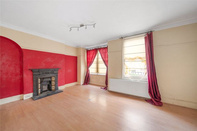 24, Downs Road, Beckenham photo 4