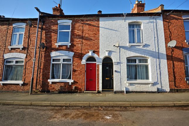 Chatgpt Image Nov 17, 2025, 01_22_12 Pm.Png