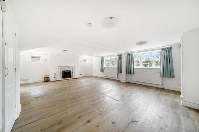 Richwood House, Ballinger Road, Great Missenden photo 4
