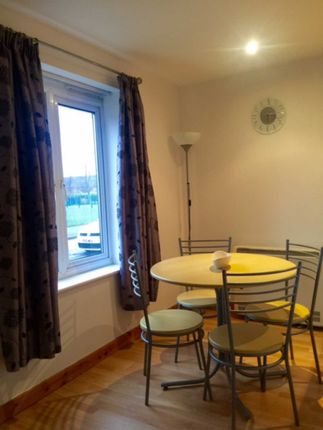 43, St Wilfrids Street, Manchester photo 4
