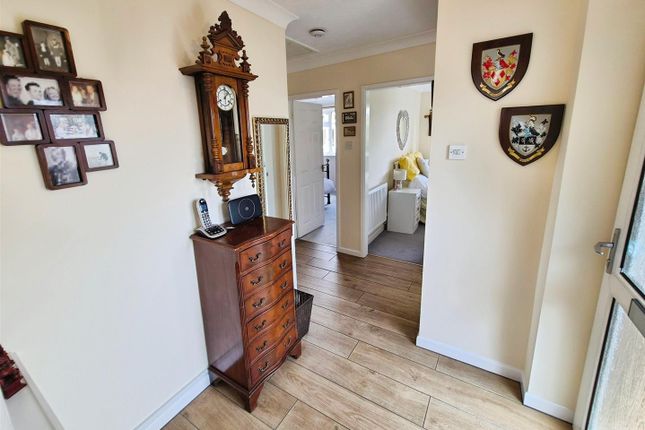 205, Middlewich Road, Sandbach photo 4