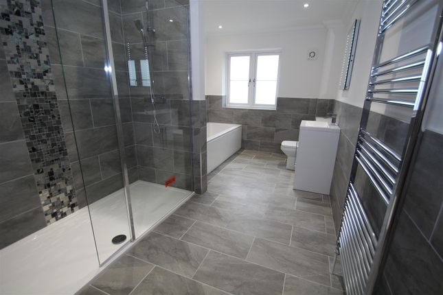 Plot 2, Sky View, Beccles photo 4