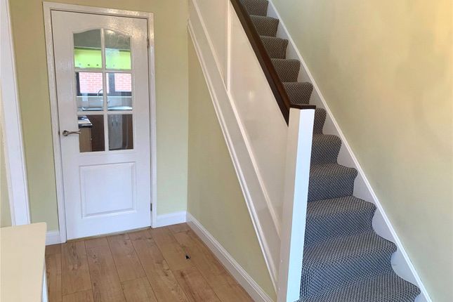 34A,, Bonsall Street, Nottingham photo 5