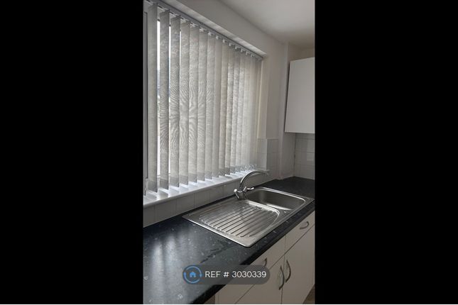 Rossett Street, Tuebrook, Liverpool photo 4