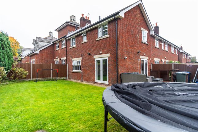 3, Spring Mews, Chorley photo 4