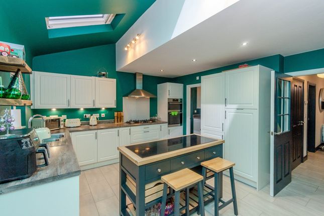 38a, Suthard Way, Cannock photo 3