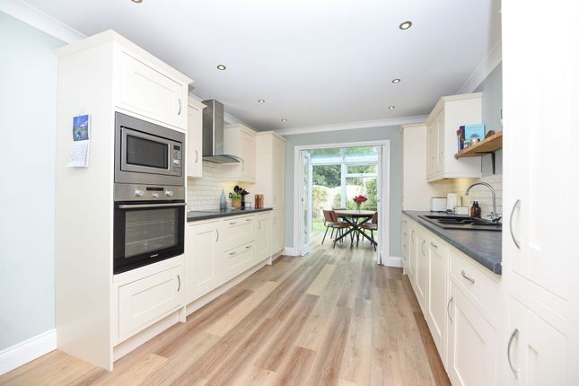 14 Centenary Way, Huntingdon photo 4