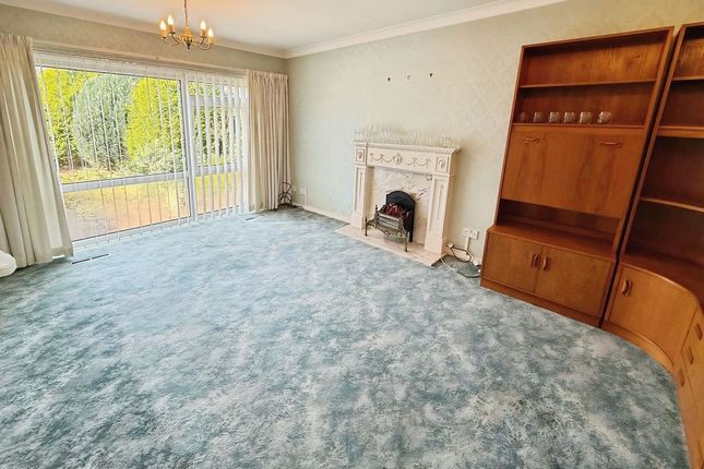 2, Willows Close, Newcastle Upon Tyne photo 4