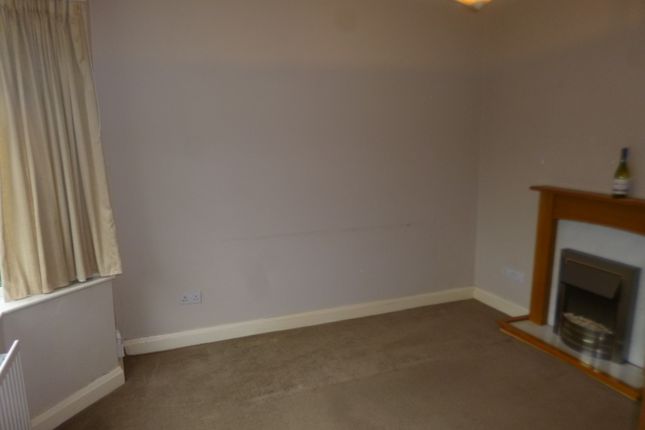 Hallam Road, Beeston, Nottingham photo 5