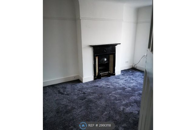 Comely Avenue, Wallasey photo 3