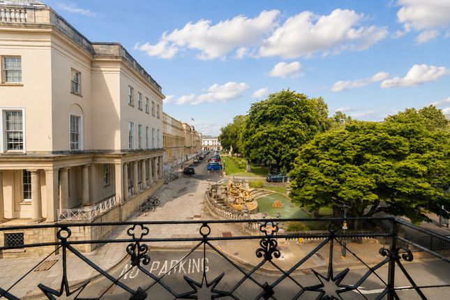 Flat 1, 99 Promenade, Cheltenham photo 4