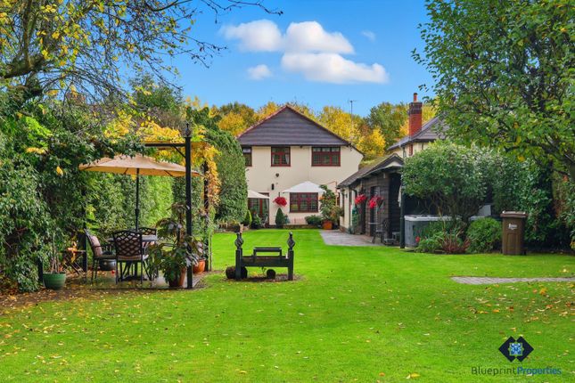 Hylands, Parkwood, Brentwood photo 2