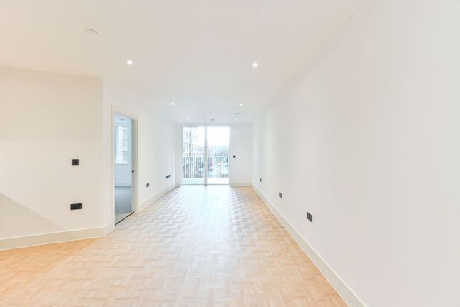 One Clapham, Battersea photo 4